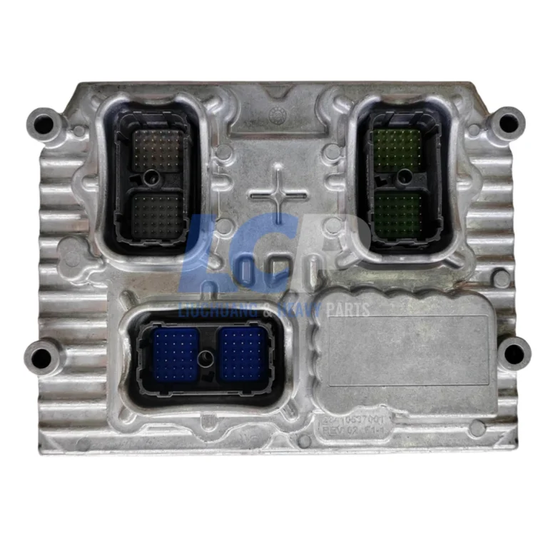 Brand New 4993120 Cummins ECM Engine Control Unit for ISX15 ISB6.7 CM2250