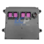 OEM Remanufactured 4995445 Cummins ECM Engine Control Unit for QSK38 K38 CM2150E