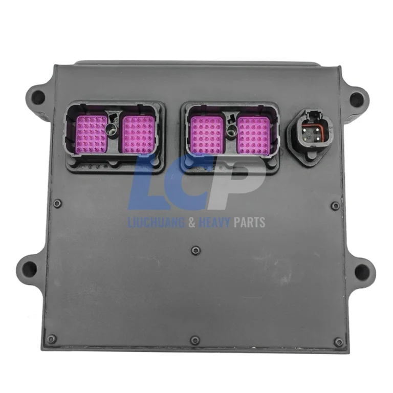 OEM Remanufactured 4995445 Cummins ECM Engine Control Unit for QSK38 K38 CM2150E