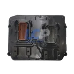 New 5317106 Cummins ISX15 ISL ISB ECM Engine Control Unit CM2350