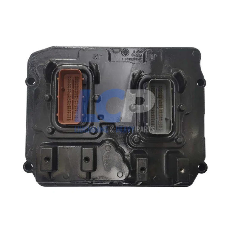 New 5317106 Cummins ISX15 ISL ISB ECM Engine Control Unit CM2350
