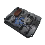 Cummins ISX15 ISB ISL Engine Nameplate for 5317106 ECM Programming