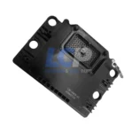 CAT 315C Excavator and M318C Wheeled Excavator ECM CPU Controller