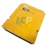 CAT 320C L and 330C L Excavator CPU Controller 1573165