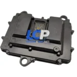 216-0658 ECM Controller for Caterpillar 247B 257B 262B Skid Steer| 10R-5613 - Image 2