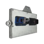 Securely Packaged 4954430 Cummins ECM with 12-Month Replacement Warranty