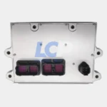 Brand New Cummins 4963807 ECM with 1 Year Replacement Warranty