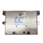 12-Month Warranty on New 3408501 Cummins ECM Controller Module