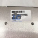 3408501 ECM ECU Engine Control Module for Cummins ISM11 M11 QSX15 QSM11 CM570 - Image 2