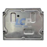 Connector Interface Pins for Cummins CM2250 4993120 ECU Module