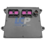 Cummins 4995445 ECM Application for QSK38 GTA38 Power Generation Engines