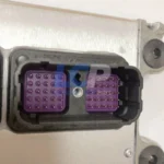 Cummins 3408501 ECM Interchange 3408501NX 3408501RX 4309175RX CPL 8471