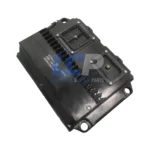 488-4875 4884875 ECM ECU Engine Controller for Caterpillar CAT 794 AC C280-16 C175-16 - Image 5
