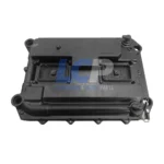 Liuchuang Parts 179-9850 ECM with 1-Year Warranty Service