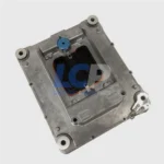 Securely Packaged 20814620 Volvo ECU with 6-Month Warranty - Liuchuang Parts.