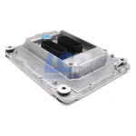 Securely Packaged 21165620 Volvo ECU ECM with 1-Year Quality Guarantee.