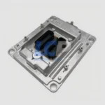 Securely Packaged 21900545 Volvo ECU ECM with 1-Year Quality Guarantee.