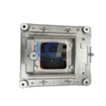 Securely Packaged 22423432 Volvo ECU ECM with 6-Month Quality Guarantee.