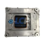Securely Packaged 20814604 Volvo ECU ECM with 6-Month Warranty.