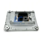 Mack Truck ECM 21042371 for GU713 CU713 and CHU713 Heavy Duty Engines.