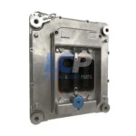 Mack Truck ECM 22346791 for GU812 GU813 and CXU613 Vocational Trucks.