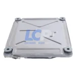 Mack Truck ECM 20977021 for GU813 CV713 and CXU613 Models.