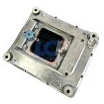 Mack Truck ECM 21358126 for Granite GU713 GU813 and Pinnacle CHU613 CXU613.