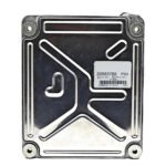 OEM Remanufactured ECU ECM 20583789 for Mack Granite GU813 and Pinnacle CXU613 Trucks.