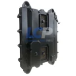 Caterpillar 385C 365C L Mobile Hydraulic Power Unit ECM 1512106