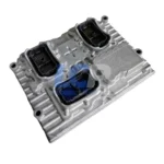 Cummins 4993120 ECM for PACCAR PX6 PX8 and Cummins ISB ISL ISX Engines