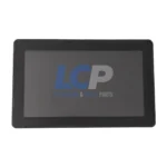 PFA12767 LCD Display Screen Panel Module for John Deere Cab Display Gauge Cluster.