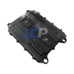 Perkins 2806 Series Engine Controller CH12800R Replacement ECU