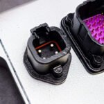 Cummins 4921776 ECM for Peterbilt 386 387 and ISX CM850 Engine Systems