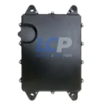 Liuchuang Parts 151-2106 ECU with 12-Month Repair Replacement Guarantee