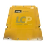 Liuchuang Parts 157-3165 ECM with 1-Year Repair Replacement Service