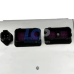 12-Month Warranty Coverage for New Cummins 3684275 ECM ECU