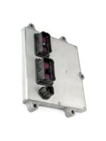 Cummins 4921776 ECM for Peterbilt 386 387 and ISX CM850 Engine Systems