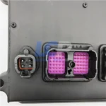 4995445 Cummins ECM with 12-Month Warranty and Programming Support