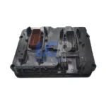100% Brand New 5317106 Cummins ECM with 1-Year Replacement Warranty