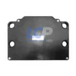 Liuchuang Parts 12-Month Warranty for CAT 190-0416 ECM Controller