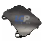 Liuchuang Parts 154-4233 Interlock Controller with 1-Year Quality Guarantee