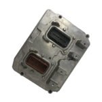 4384700 Cummins ECM with 12-Month Replacement Warranty Service