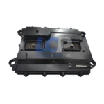 Liuchuang Parts 206-2700 Remanufactured ECM with 1-Year Warranty
