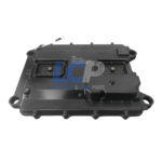 Liuchuang Parts 240-5309 Remanufactured ECM with 1-Year Guarantee