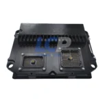 Liuchuang Parts 262-2881 Reman ECM with 1-Year Heavy-Duty Warranty