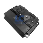 Liuchuang Parts 274-1955 Reman ECM with 1-Year Global Warranty