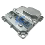Liuchuang Parts 286-3686 Reman ECM with 1-Year Construction Grade Warranty