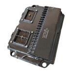 Liuchuang Parts 286-4448 Reman ECM with Global Mining Support