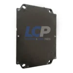 Liuchuang Parts 292-9611 Reman ECM with ESN Programming Support