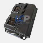 Liuchuang Parts 303-2384 Reman ECM with 1-Year Petroleum Grade Warranty